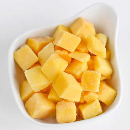 Picture of MANGO TÄRNAD 2X2,5KG